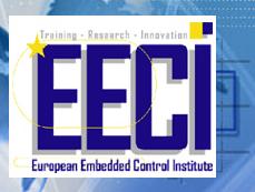 EECI Logo