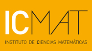 icmat_logo