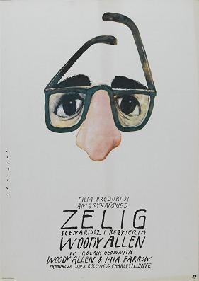 Zelig-Poster-2