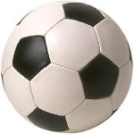 balon_futbol