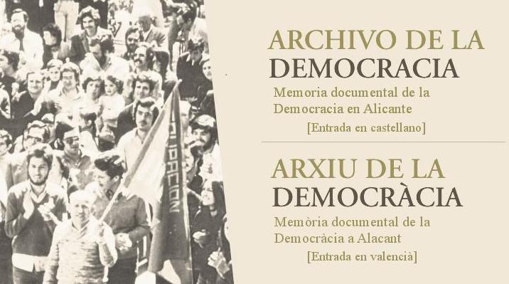 Archivo democracia_2