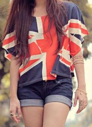 estilo_british_2
