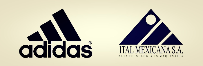 logos_3