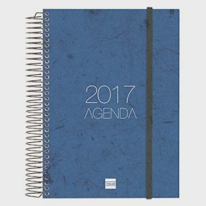 agenda 2017_5_3