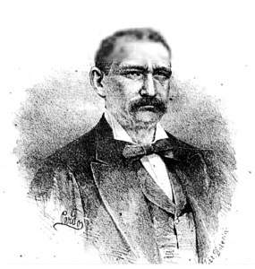 Pablo Ubarri Capetillo