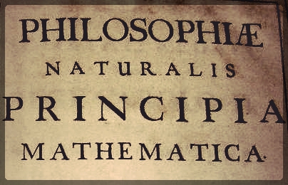 principia_mathematica_2