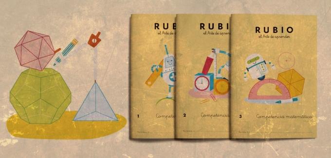 Foto: Cuadernos.rubio.net