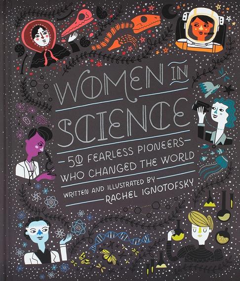 women_in_science_2