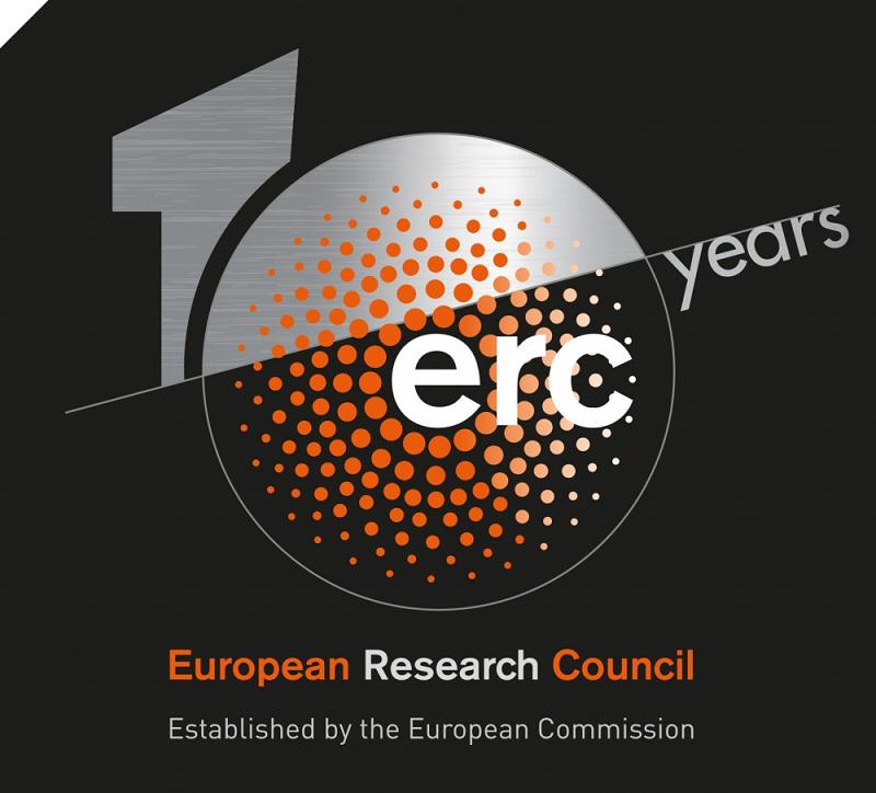 ERC logo black_2