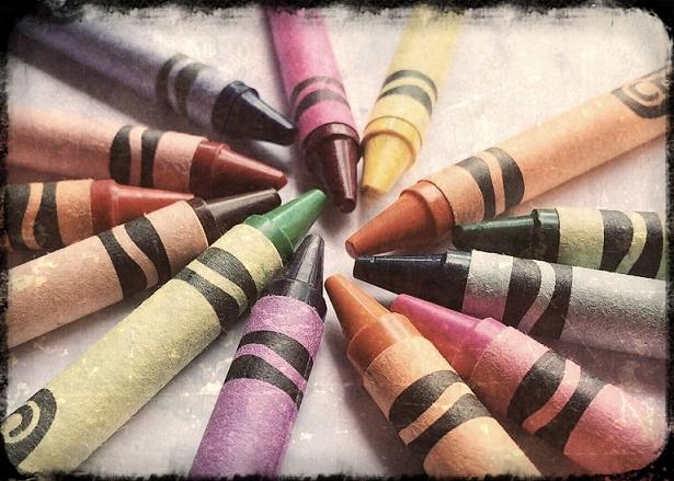 lápices_de_colores_3