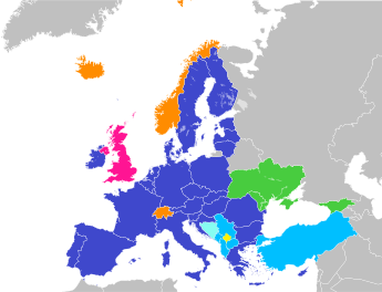 Union_europea