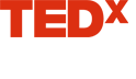 Mixtura Matemática by Enrique Zuazua  | TEDxLeon