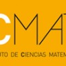 ERC and Mathematics in Spain
