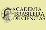Fagner Araruna elected as Junior Member of the Academy of Sciences in Brazil
