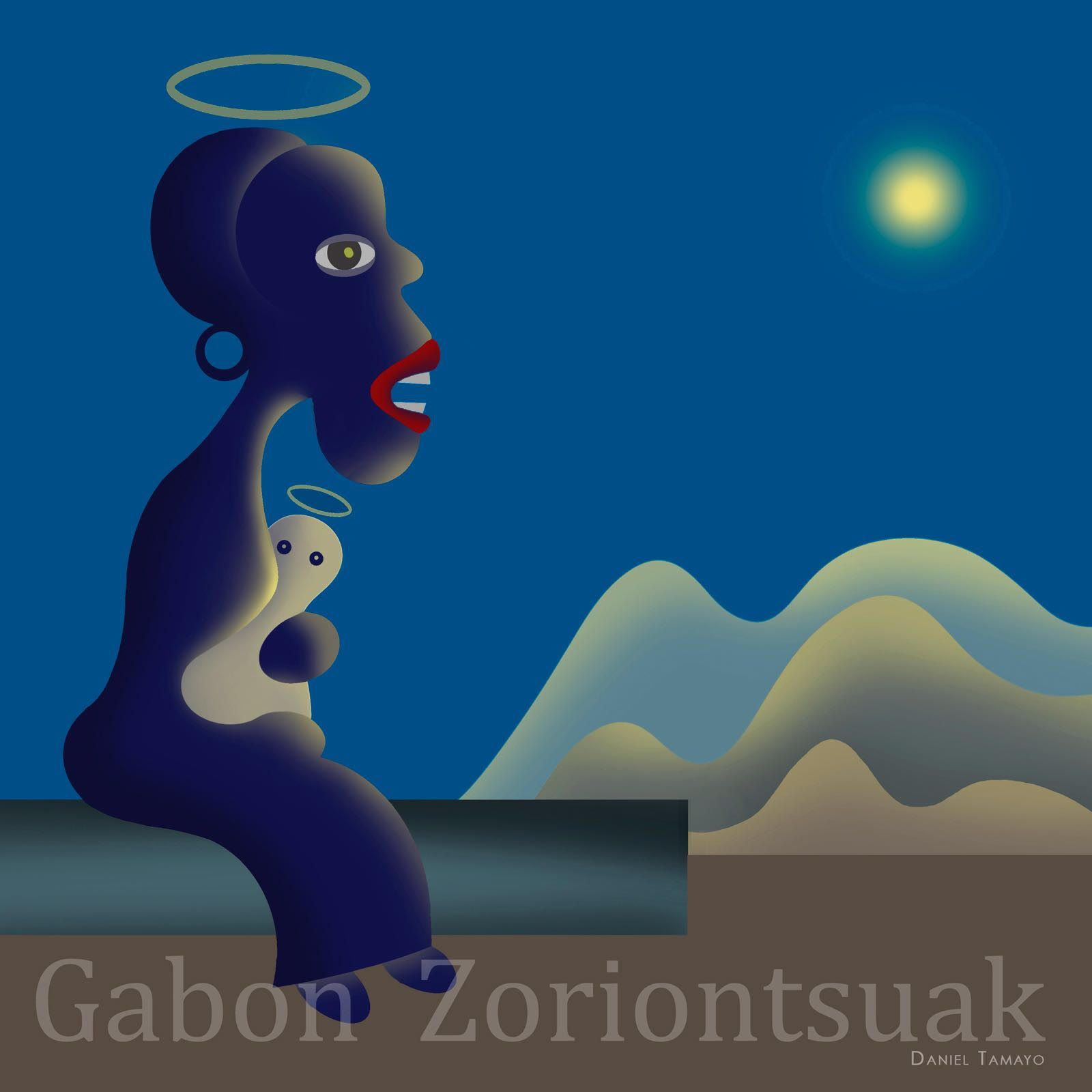 ERC AdG DyCon project wishes you a Happy 2018!