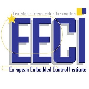 European Embedded Control Institute