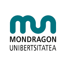 University of Mondragon