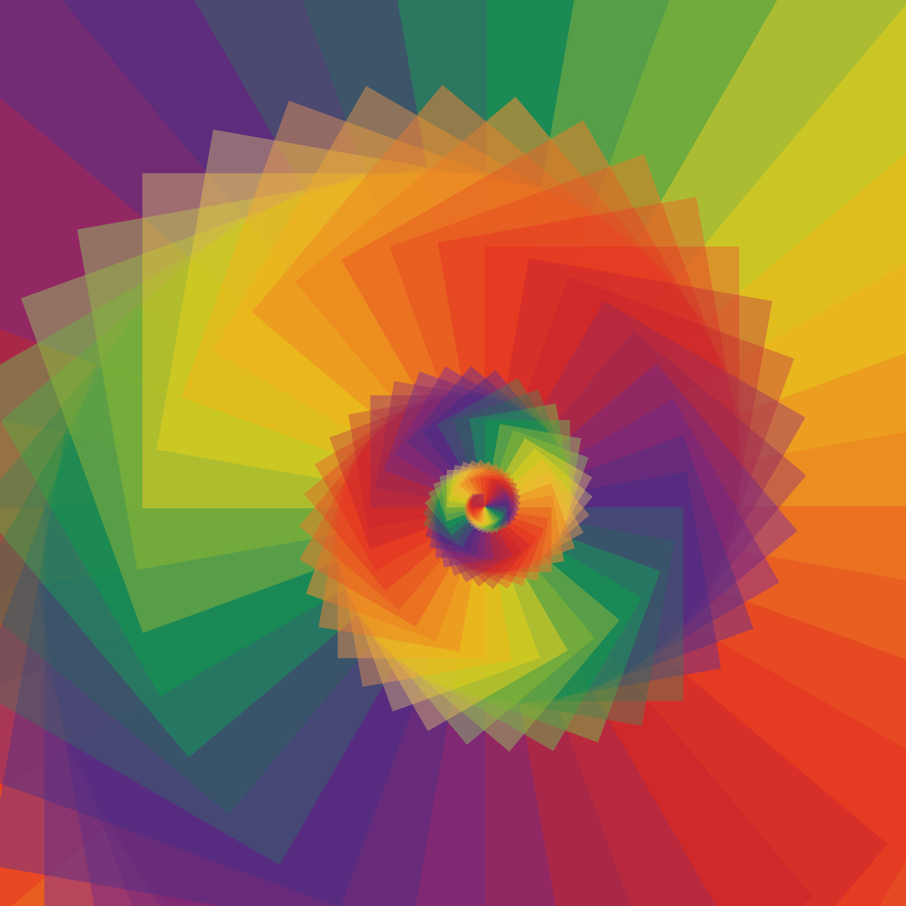 Zientzia Astea in Eibar