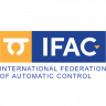 3rd IFAC Workshop 2019