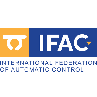 3rd IFAC Workshop 2019