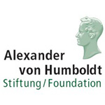 Humboldt Award Ceremony 2019
