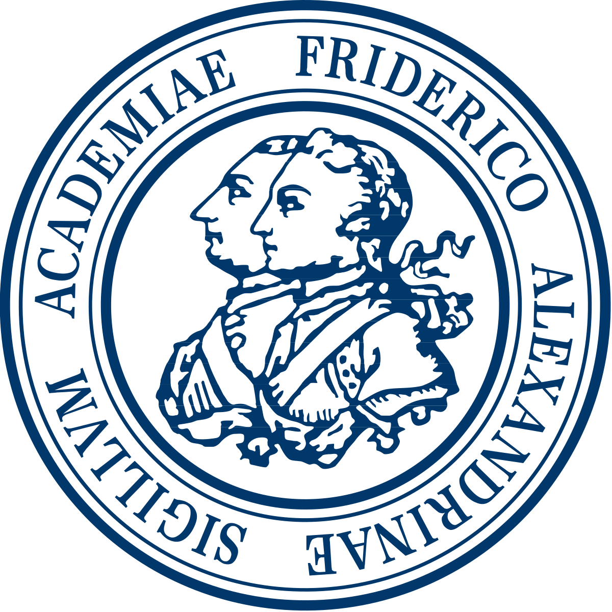 Visit to Friedrich-Alexander Universität