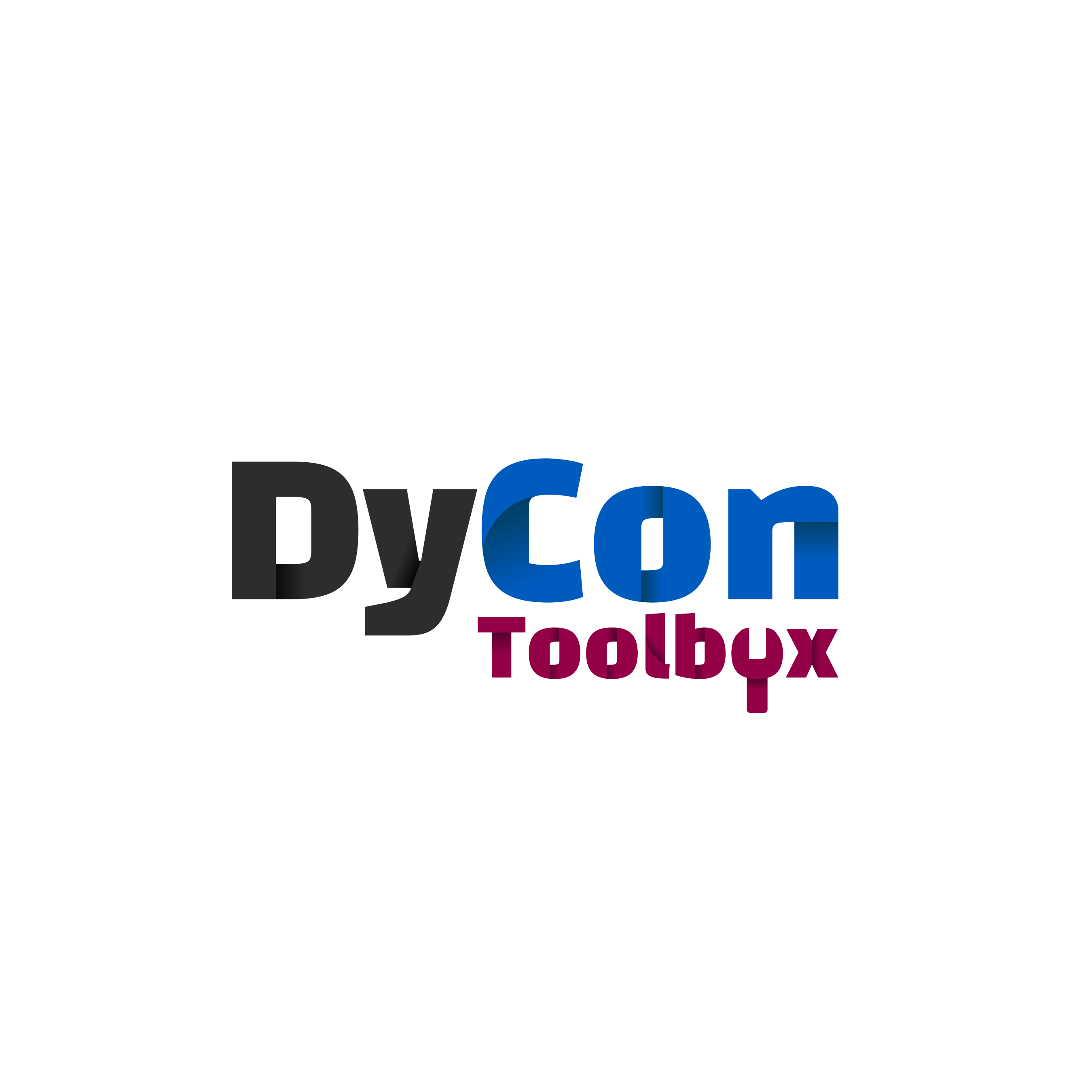 DyCon blog