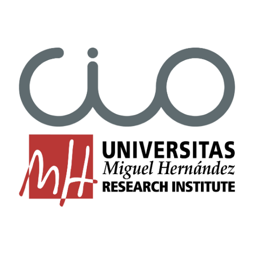 Enrique Zuazua opens the cycle of seminars “Mayo del Talento” of the CIO