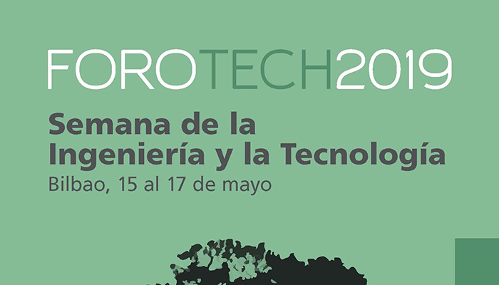 ForoTech 2019