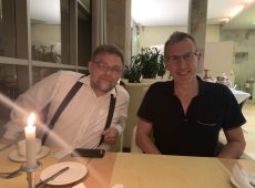 gallery-terryLeons-enriqueZuazua