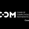 Courses by CCM image