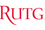 Rutgers University
