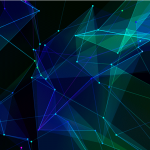 Workshop video presentations by Darlis