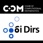 CCM PhD Position Marie-Curie