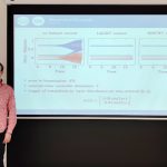 Seminar: Robust Control of Incompressible Flows