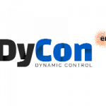 DyCon Dynamic Control ERC Project