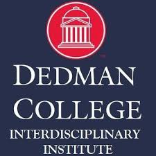 DCII - Dedman College Interdisciplinary Institute