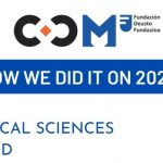 CCM – How we did it on 2020!
