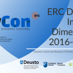 ERC DyCon Impact Dimension (2016-2022)