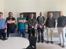 DeustoCCM_CICBioGUNE_ rgcm_meeting_09jun2025