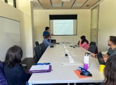 DeustoCCMseminar_16may2025_img01