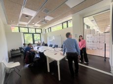 DeustoCCMseminar_16may2025_img03