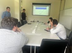 DeustoCCMseminar_jchen_01_25sep2025