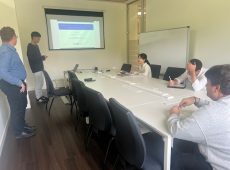 DeustoCCMseminar_jchen_03_25sep2025