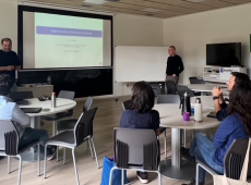 DeustoCCMseminar_lignat_EZuazua_14apr2025_01