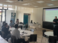 DeustoCCMseminar_lignat_EZuazua_14apr2025_02