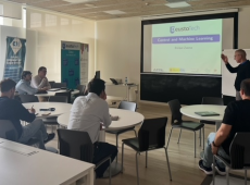 DeustoCCMseminar_lignat_EZuazua_14apr2025_03