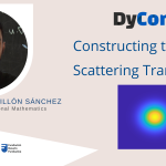 Constructing the Scattering Transform