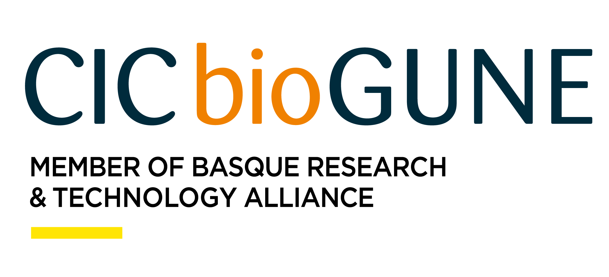 CIC bioGUNE
