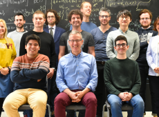 deustoCCM-default-about_home